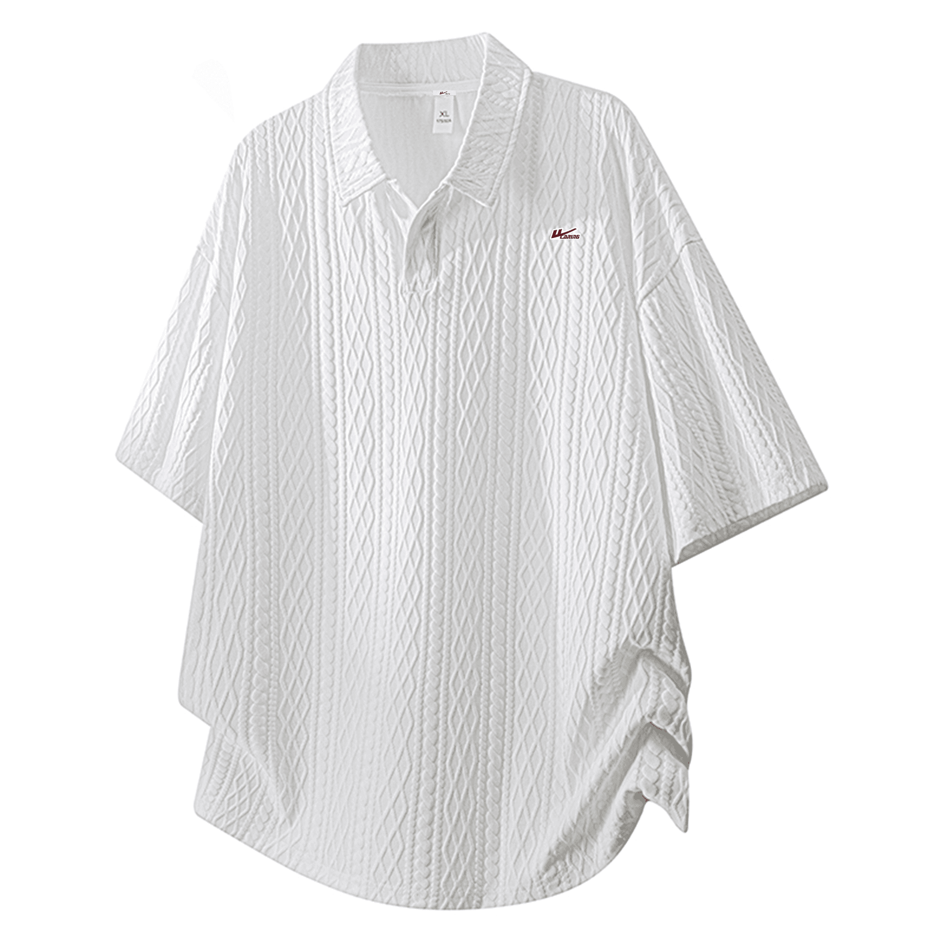 Поло Warrior POLO - изображение 1