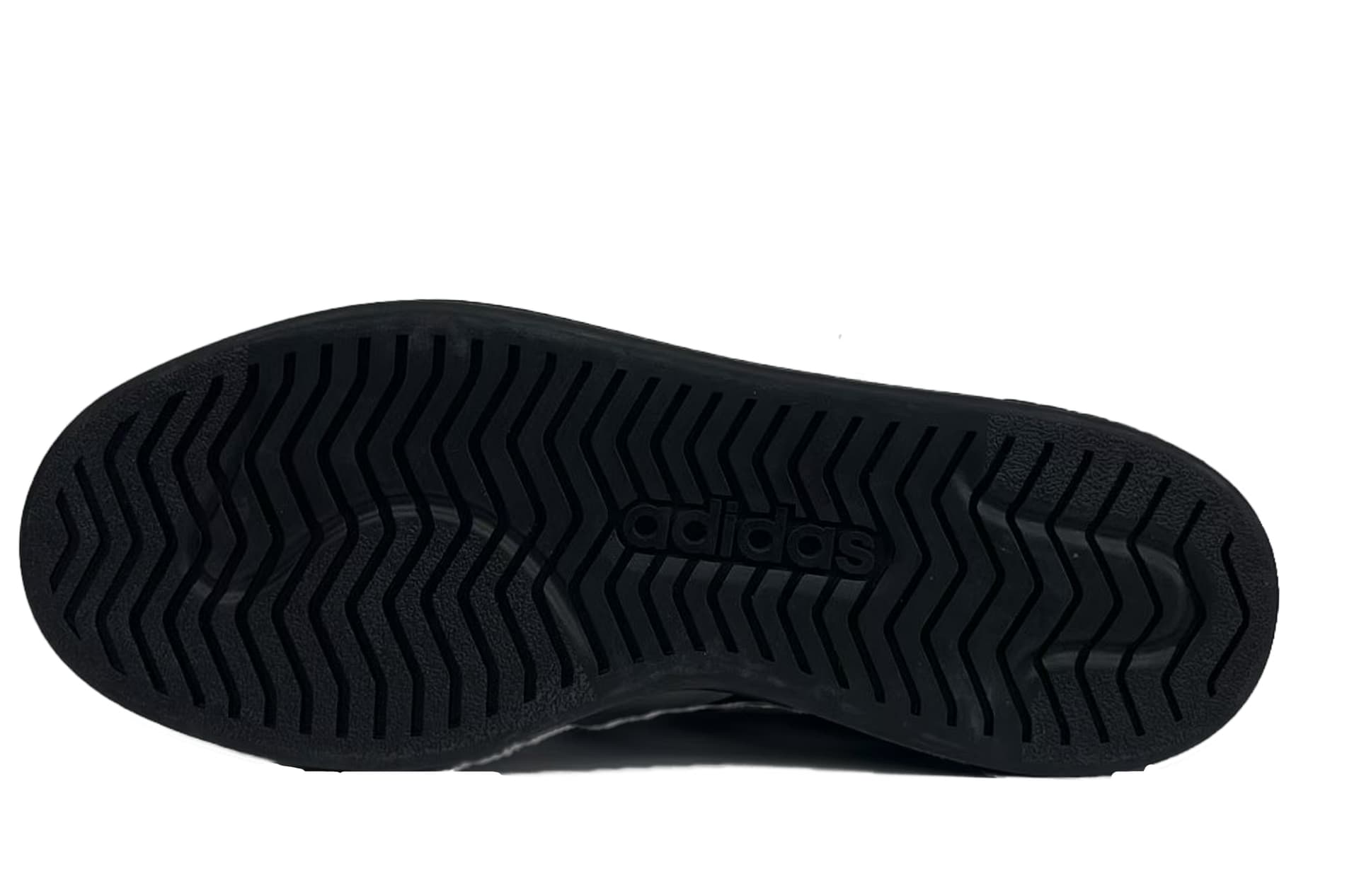 Кроссовки adidas STREETTALK - изображение 5
