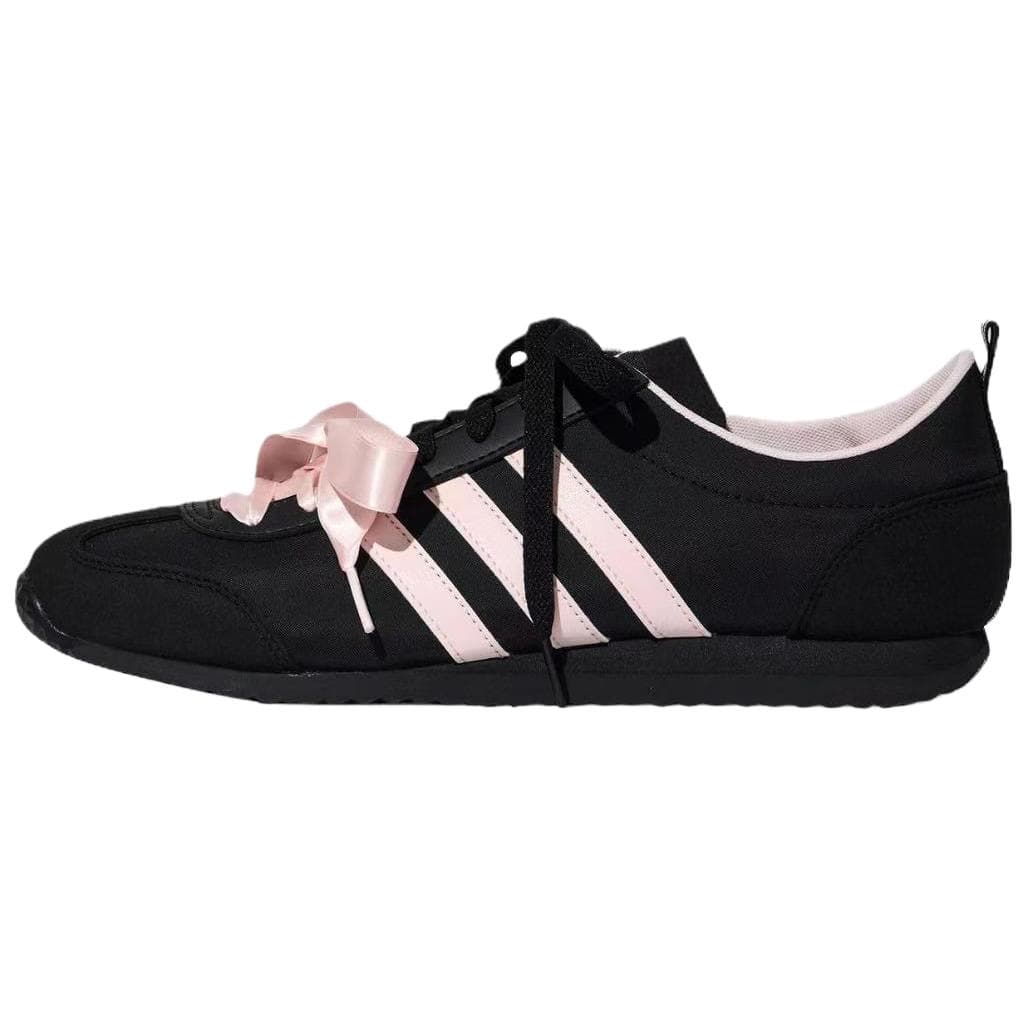Кроссовки adidas VS JOG 2.0 T - изображение 5