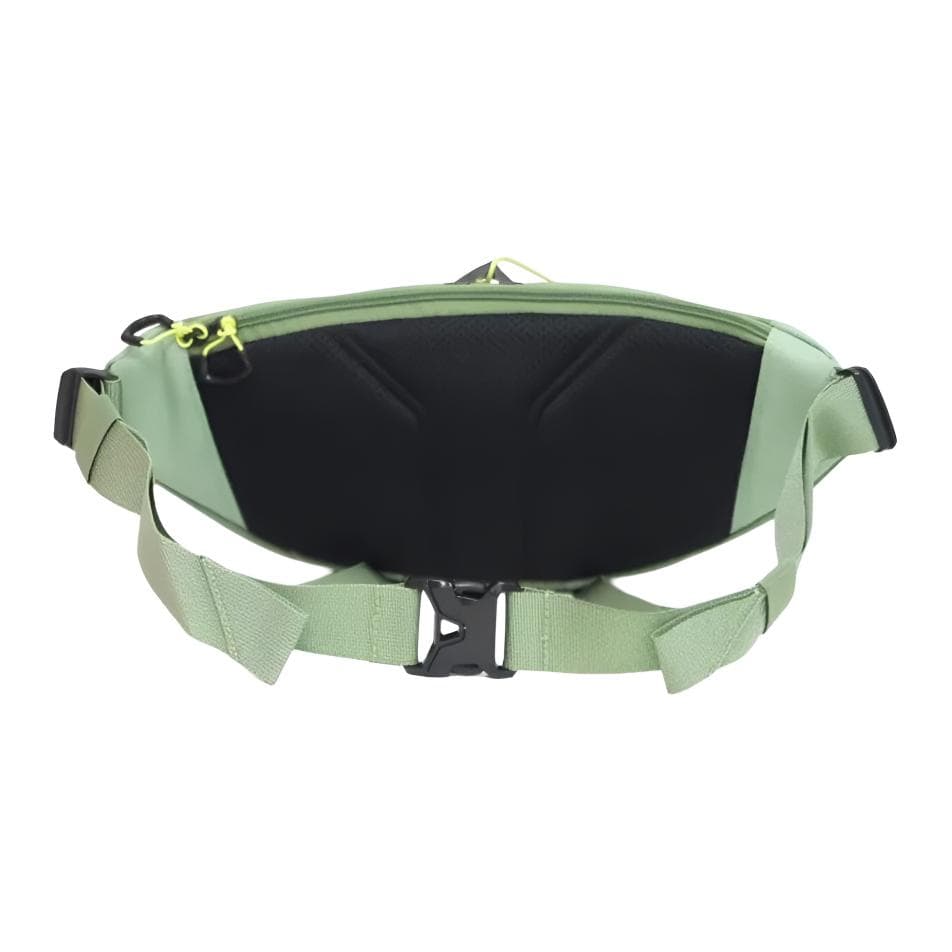 Поясная сумка THE NORTH FACE TERRA LUMBAR 6L - изображение 4