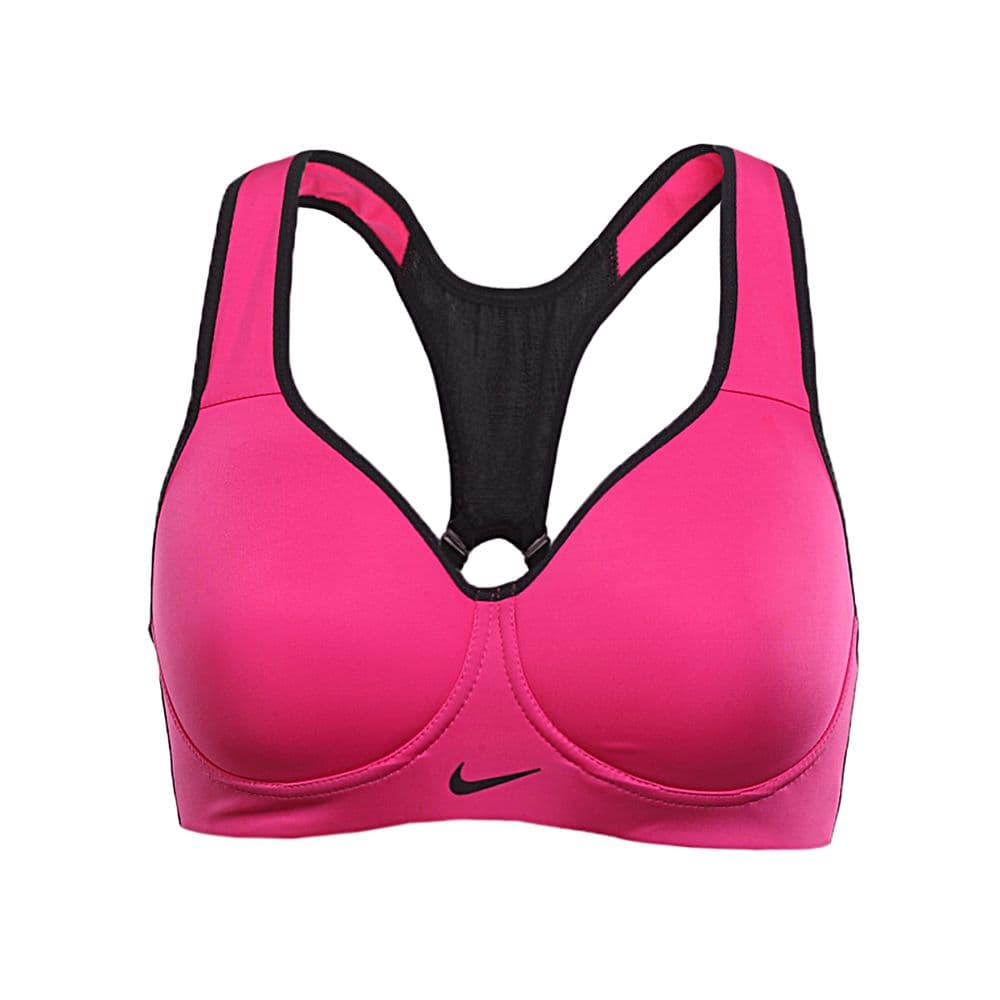 Nike Pro-Version Спортивное белье Женское - изображение 1