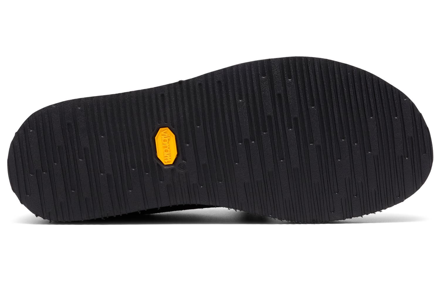 Ботинки Clarks DSRTNomad2026 Коровья кожа Повседневная обувь Мужская Черная - изображение 4