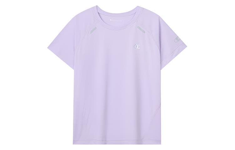 Футболка Champion Kids T-рубашки - изображение 1