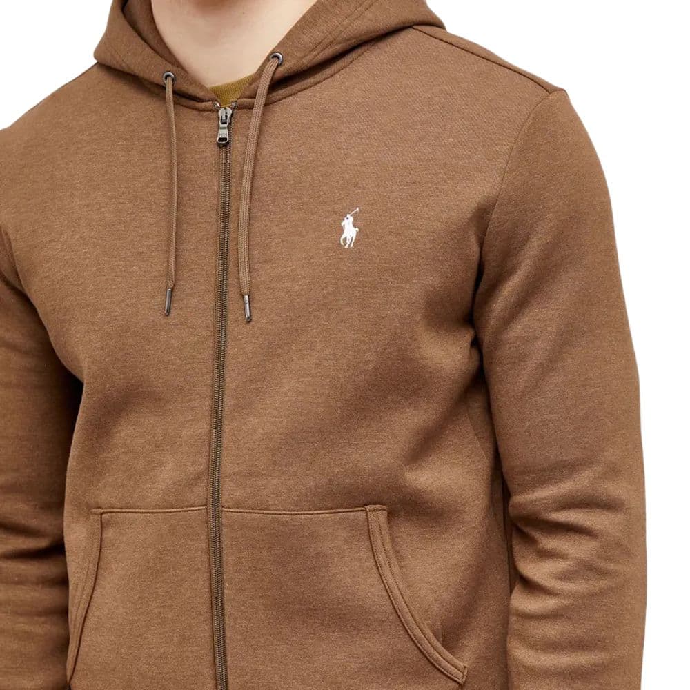 Худи Polo Ralph Lauren Logo - изображение 6