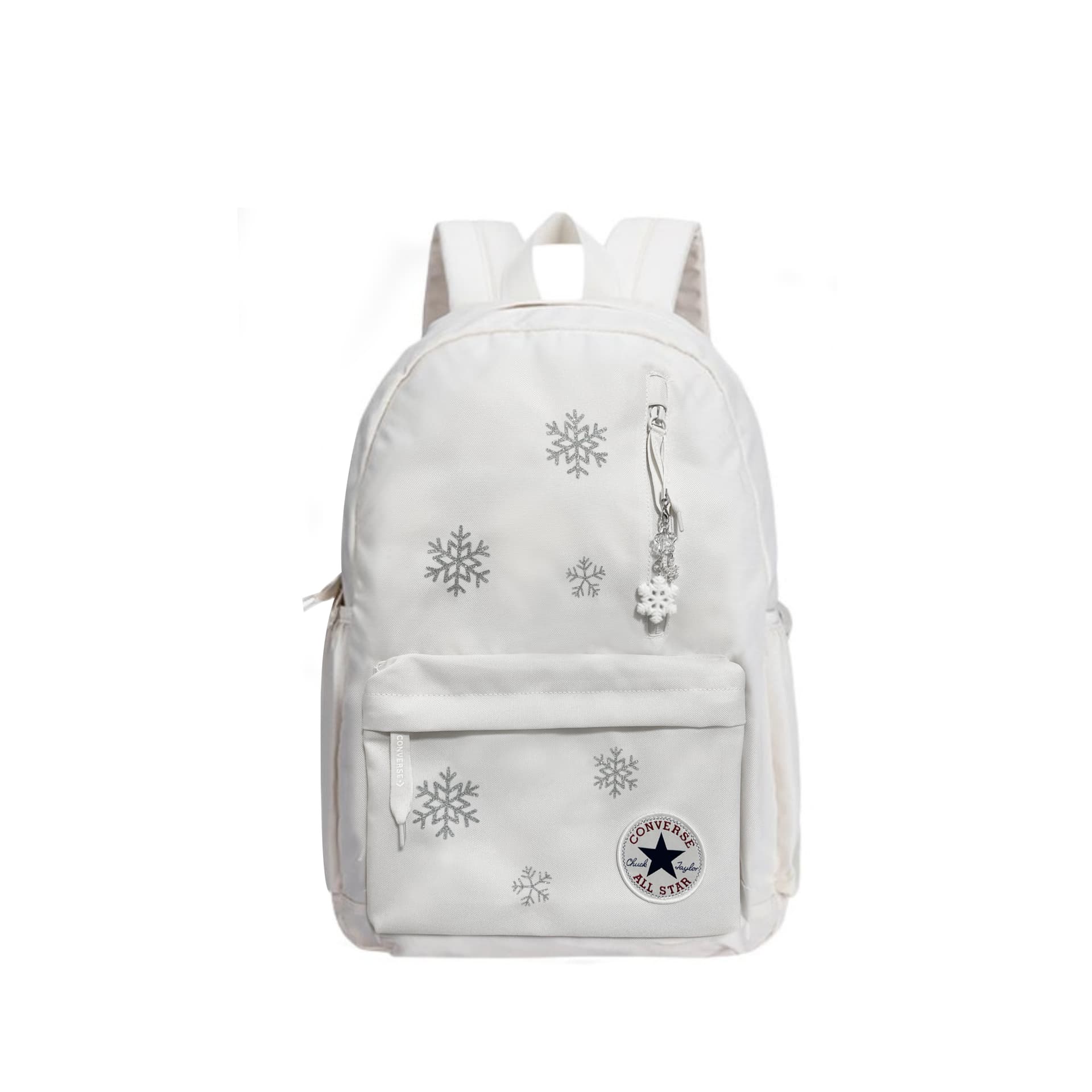 Рюкзак Converse bulingbuling - изображение 1