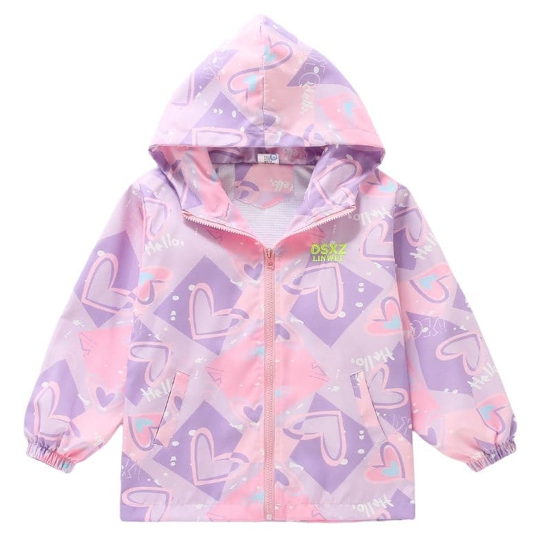 PIERRE CARDIN Kids Куртки - изображение 1
