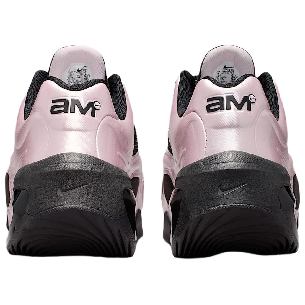 Кроссовки Nike Air Max Muse - изображение 5