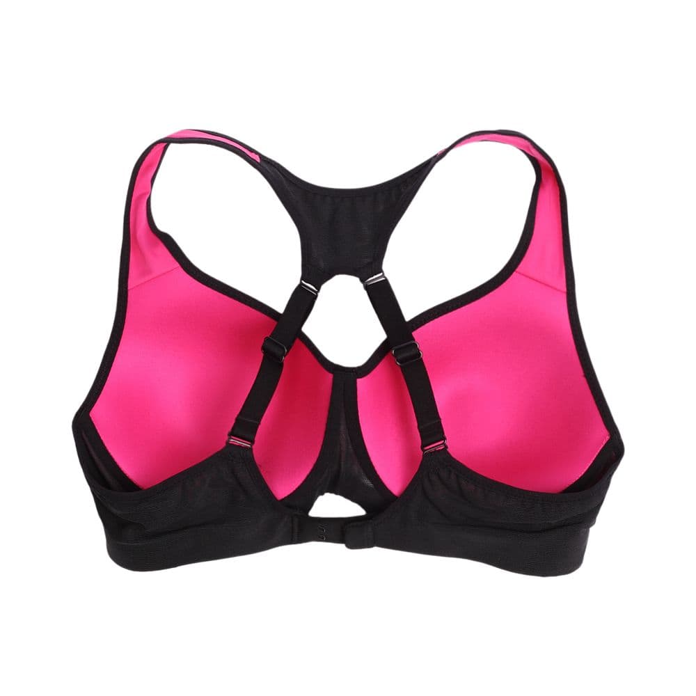 Nike Pro-Version Спортивное белье Женское - изображение 2