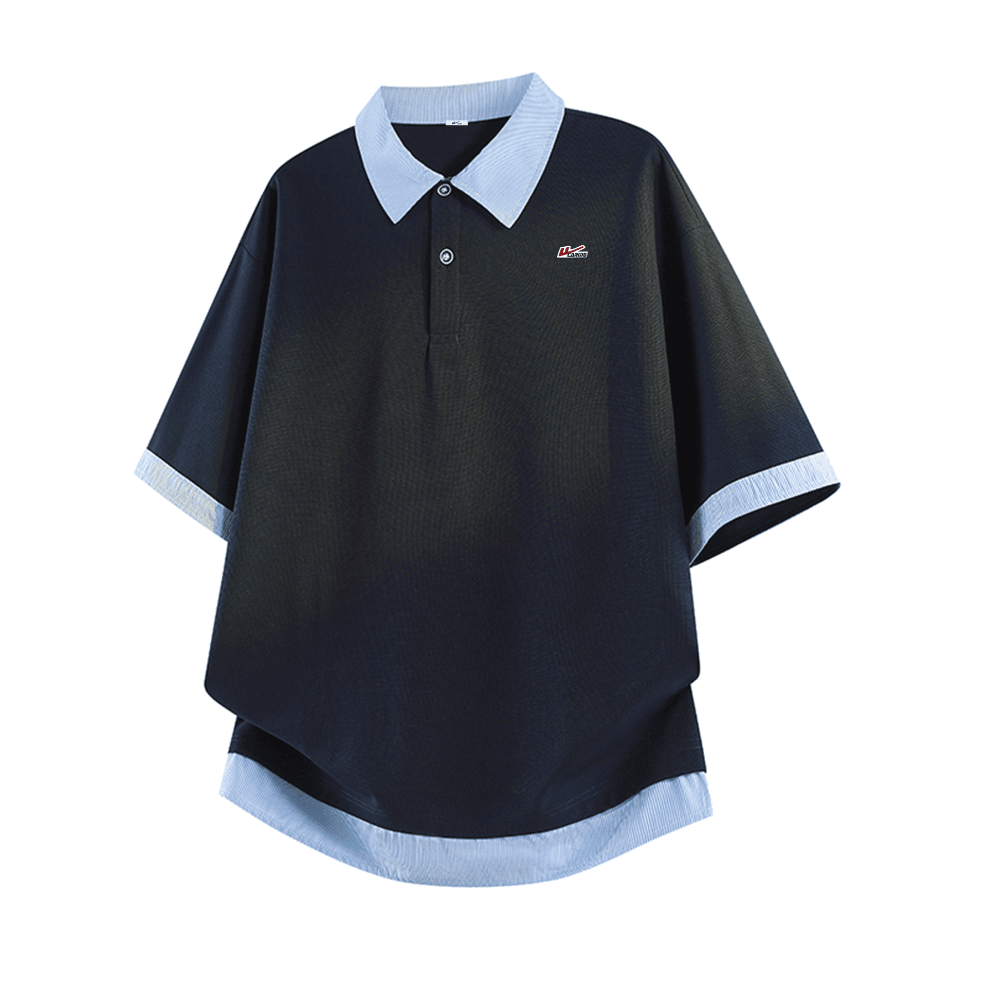 Поло Warrior POLO - изображение 1