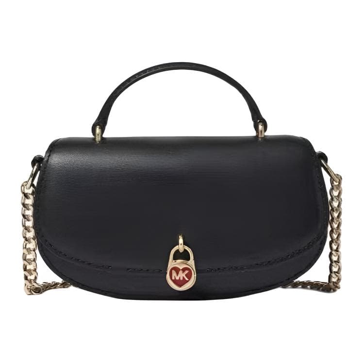 Сумка MICHAEL KORS Mila - изображение 1