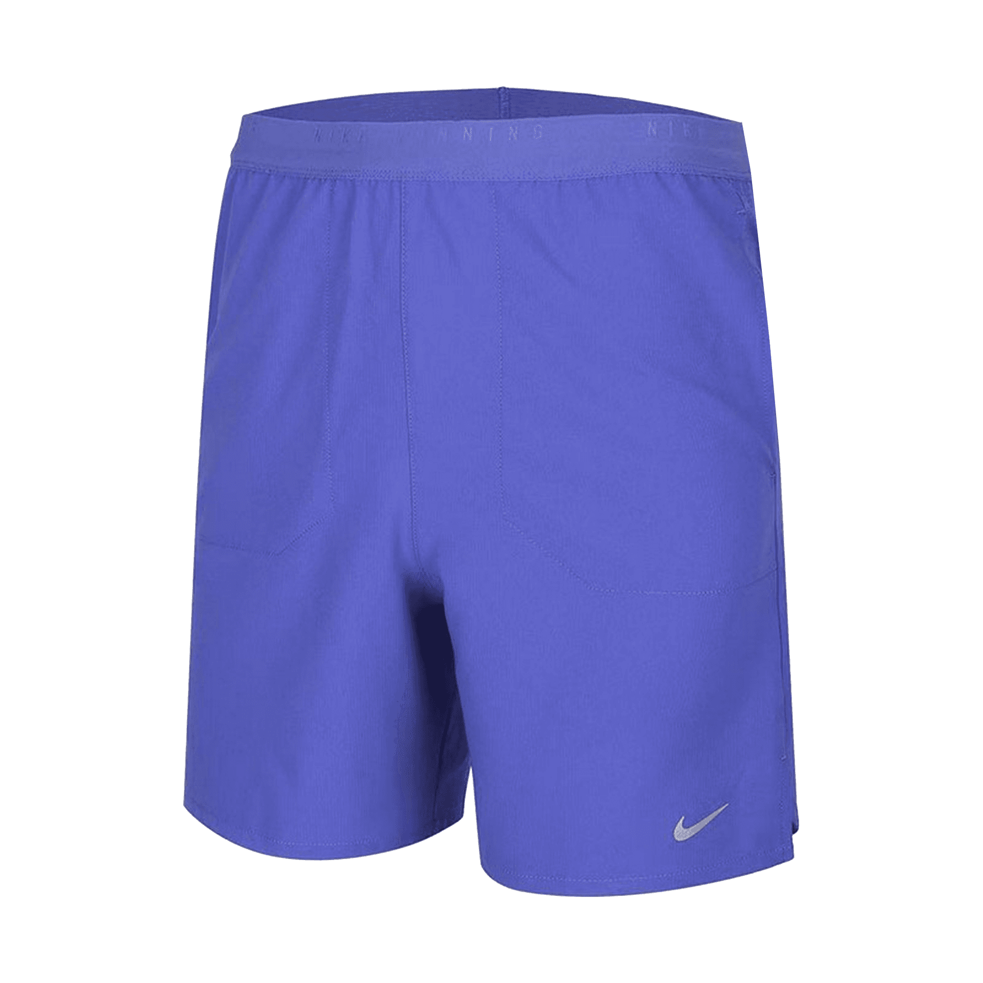 Nike 430 Kids Шорты - изображение 3