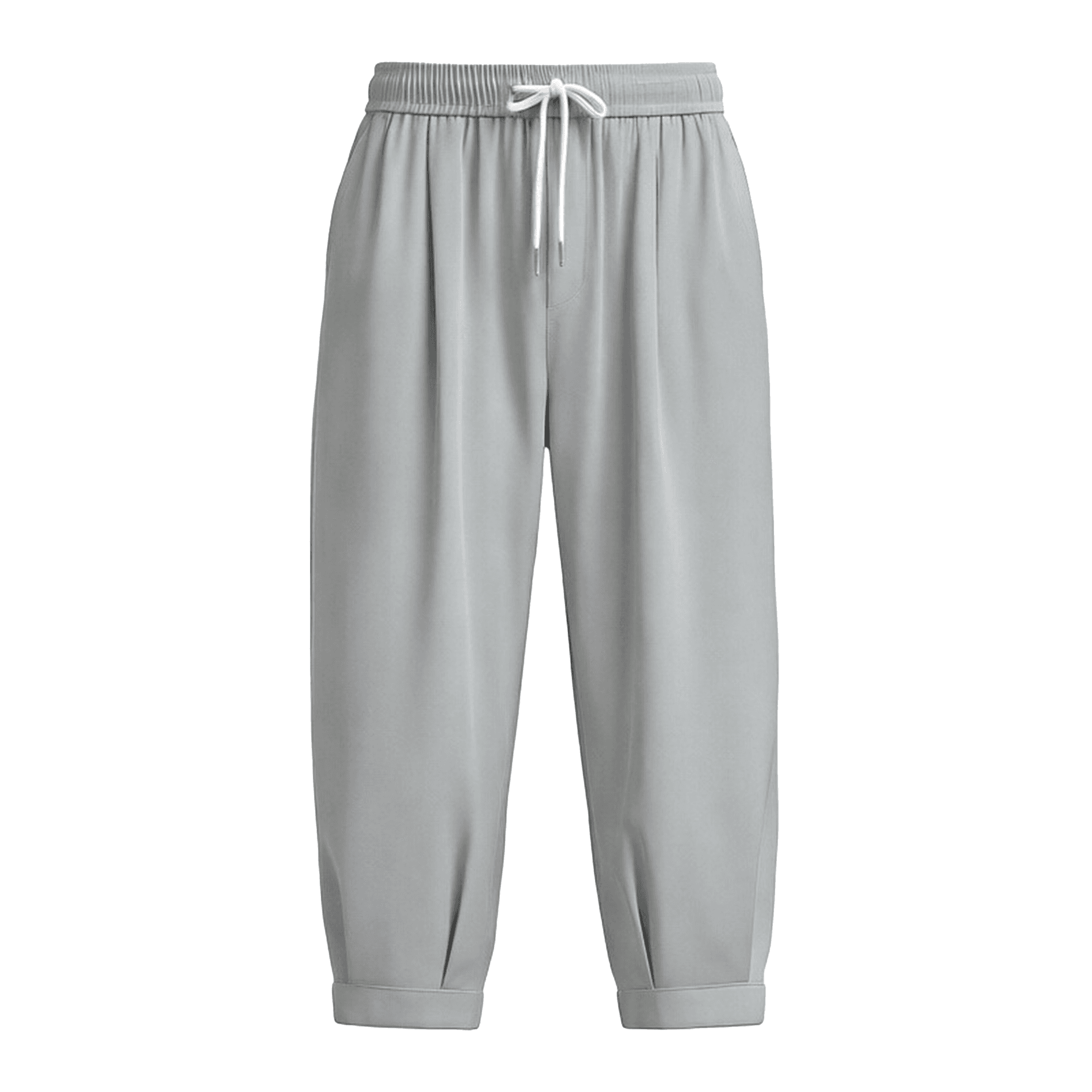 Штаны Maserati Unisex Casual Pants Мазерати Унисекс Повседневные Брюки - изображение 1