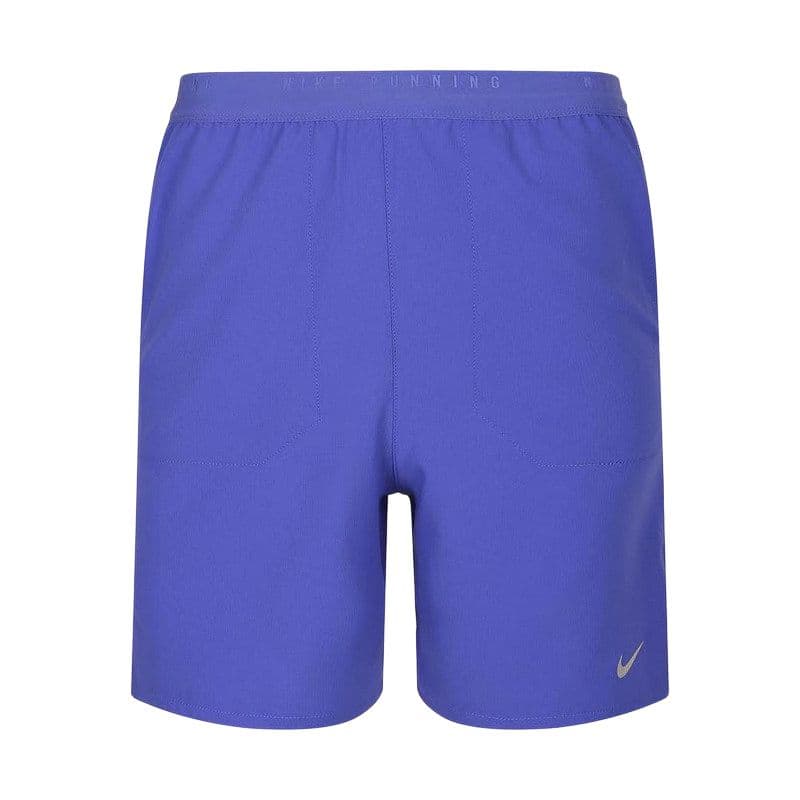Nike 430 Kids Шорты - изображение 1