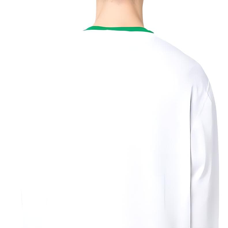 Кофта Polo Ralph Lauren SS23 Logo - изображение 6