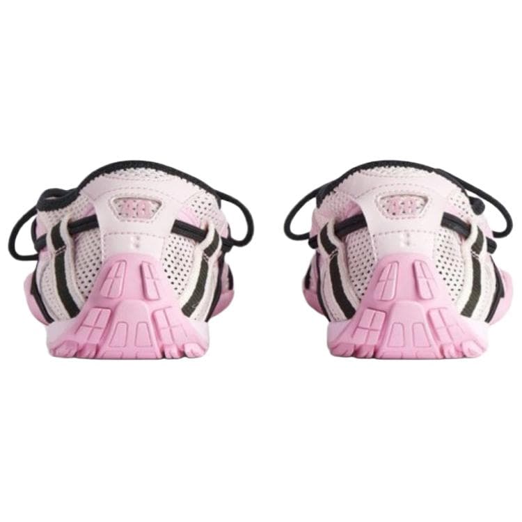 Кроссовки Balenciaga Radar - изображение 4