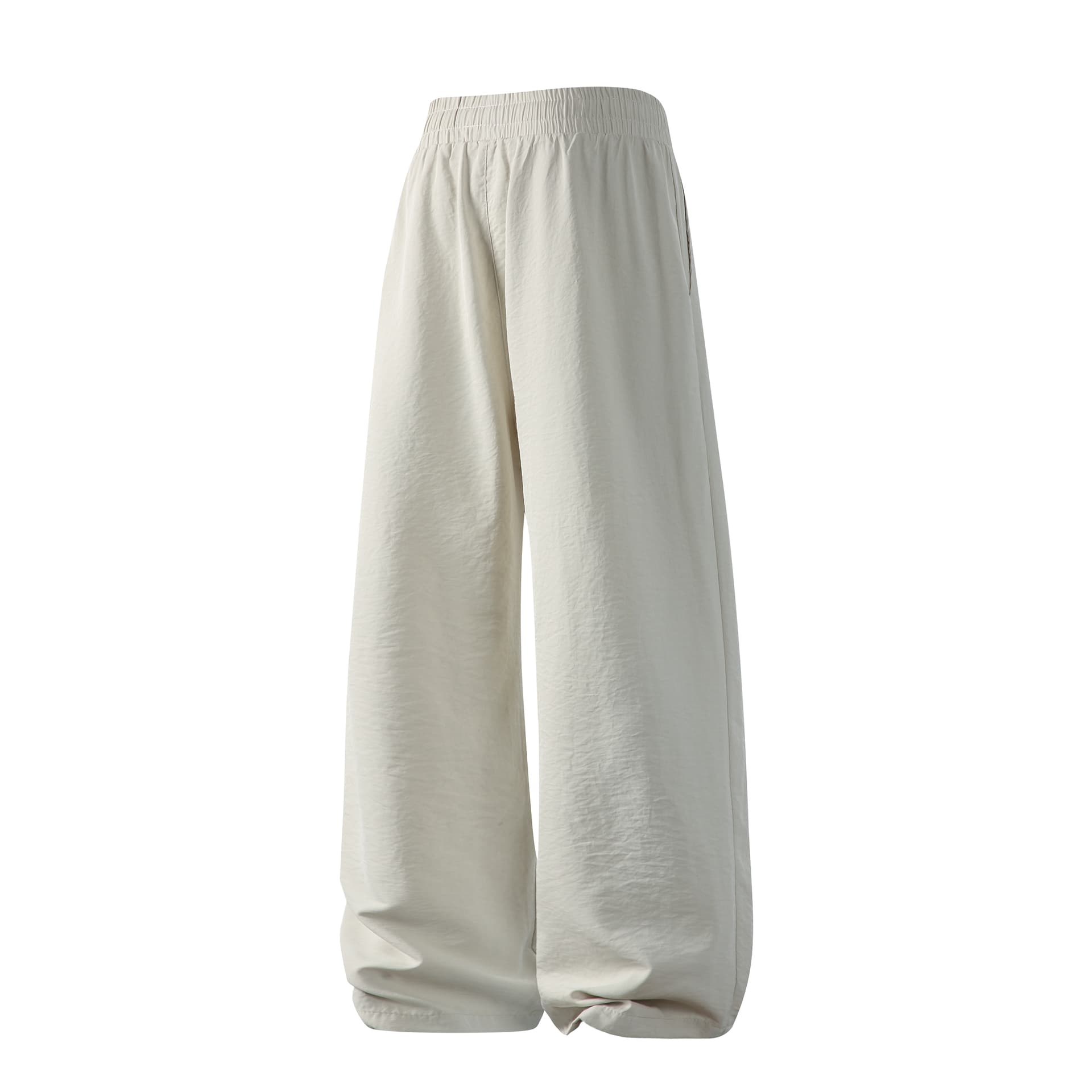 Штаны Kawasaki Unisex Casual Pants Кавасаки Унисекс Повседневные Брюки - изображение 2