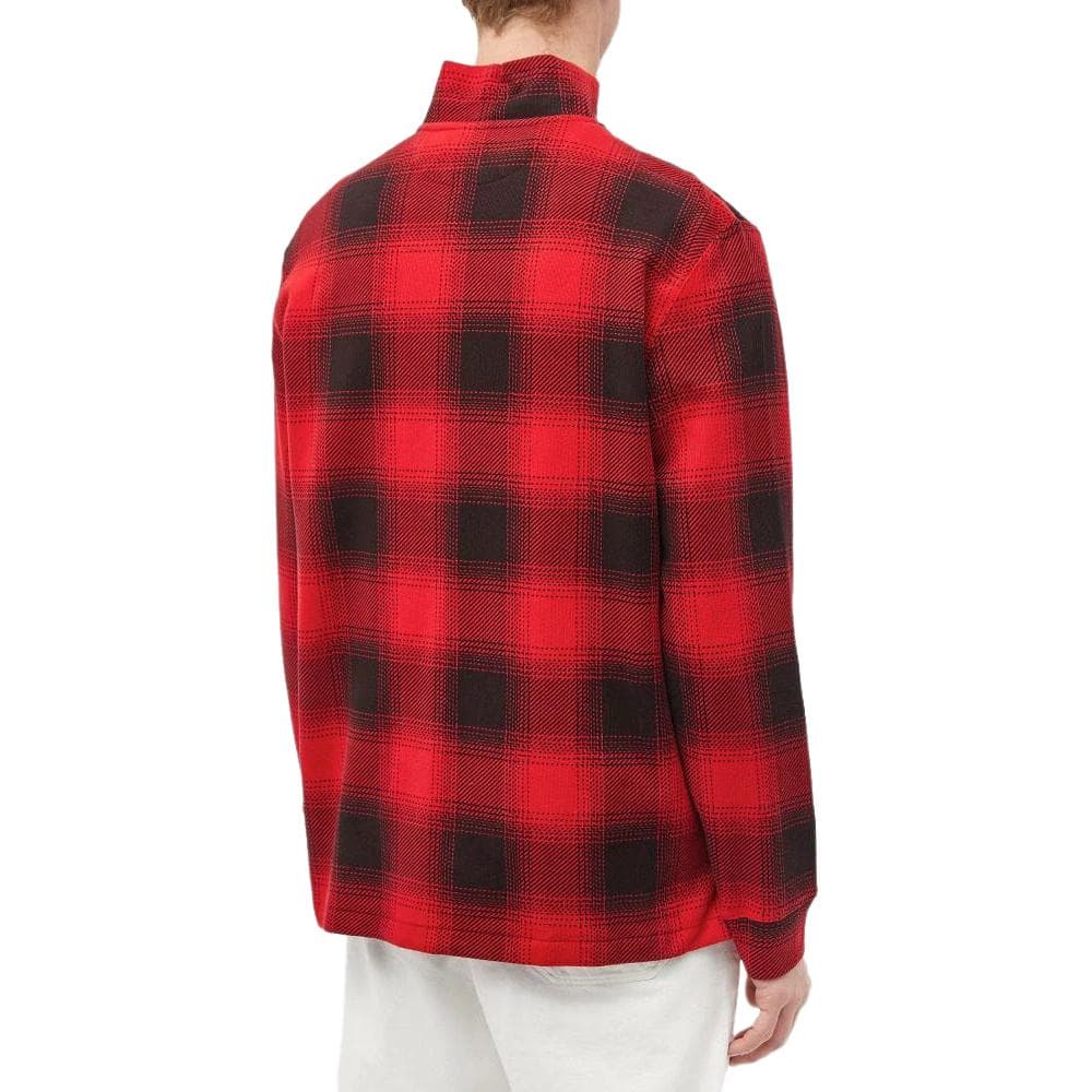Худи Polo Ralph Lauren - изображение 3