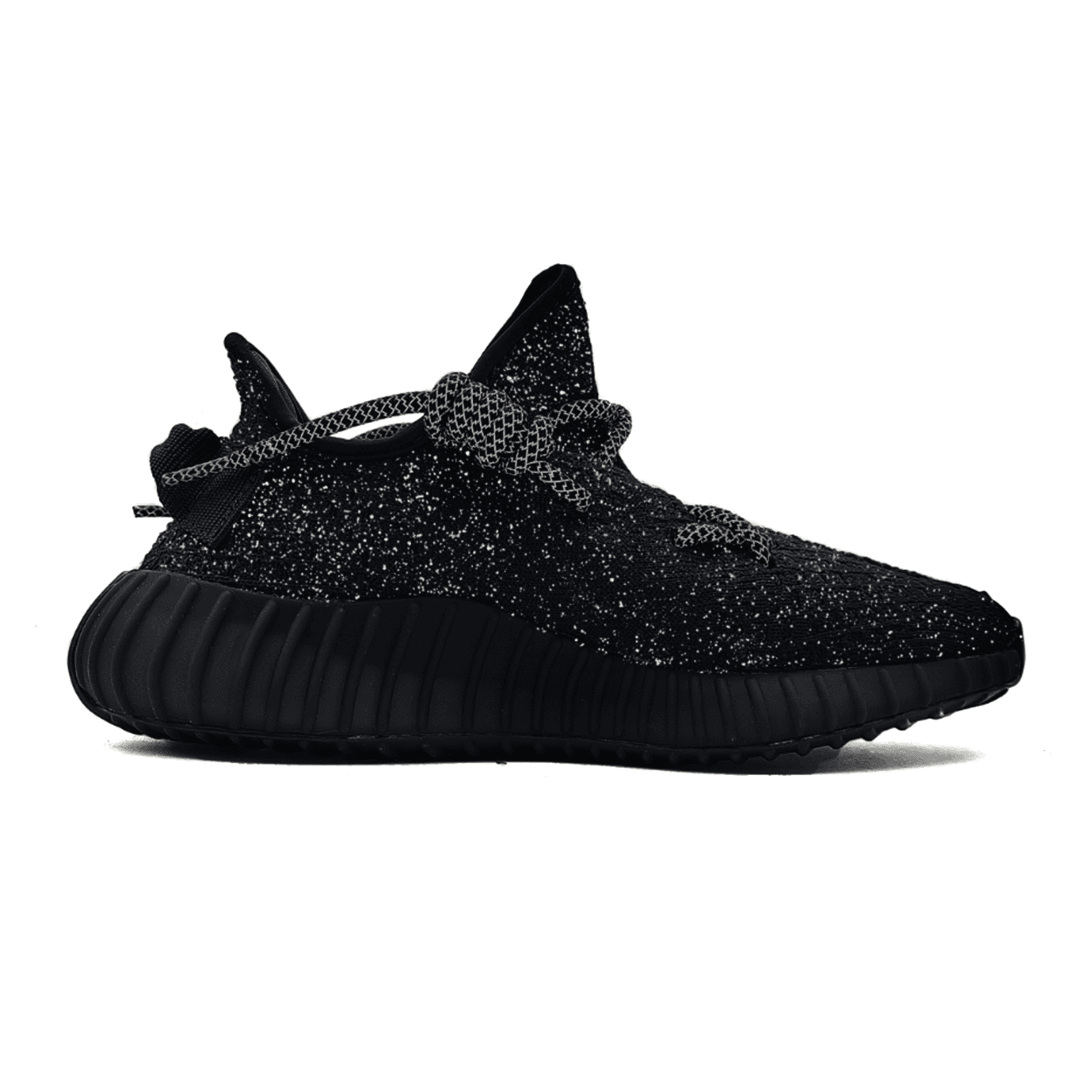 Кроссовки adidas originals Yeezy Boost 350 V2 - изображение 3