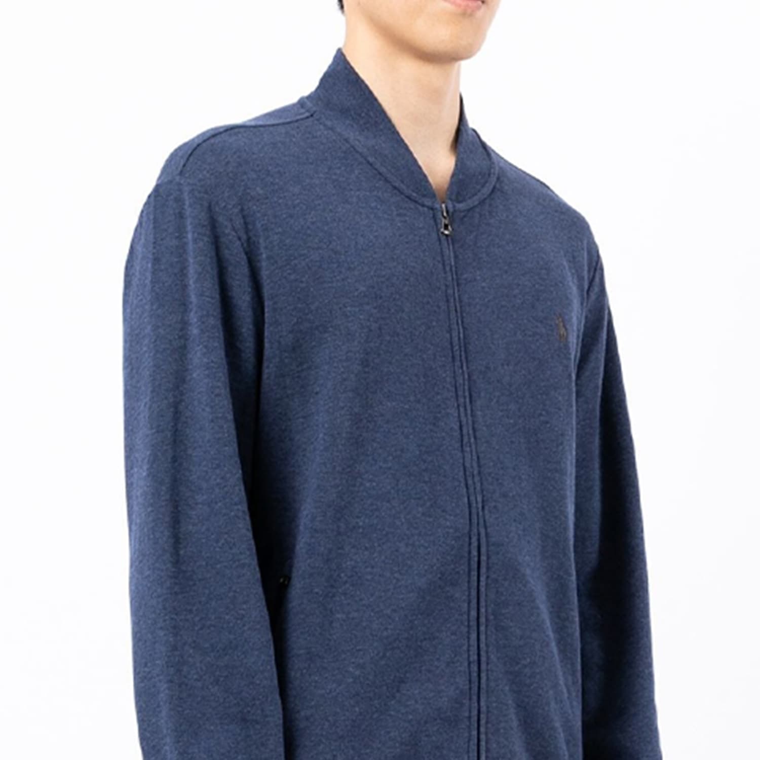 Кофта Polo Ralph Lauren Logo - изображение 2