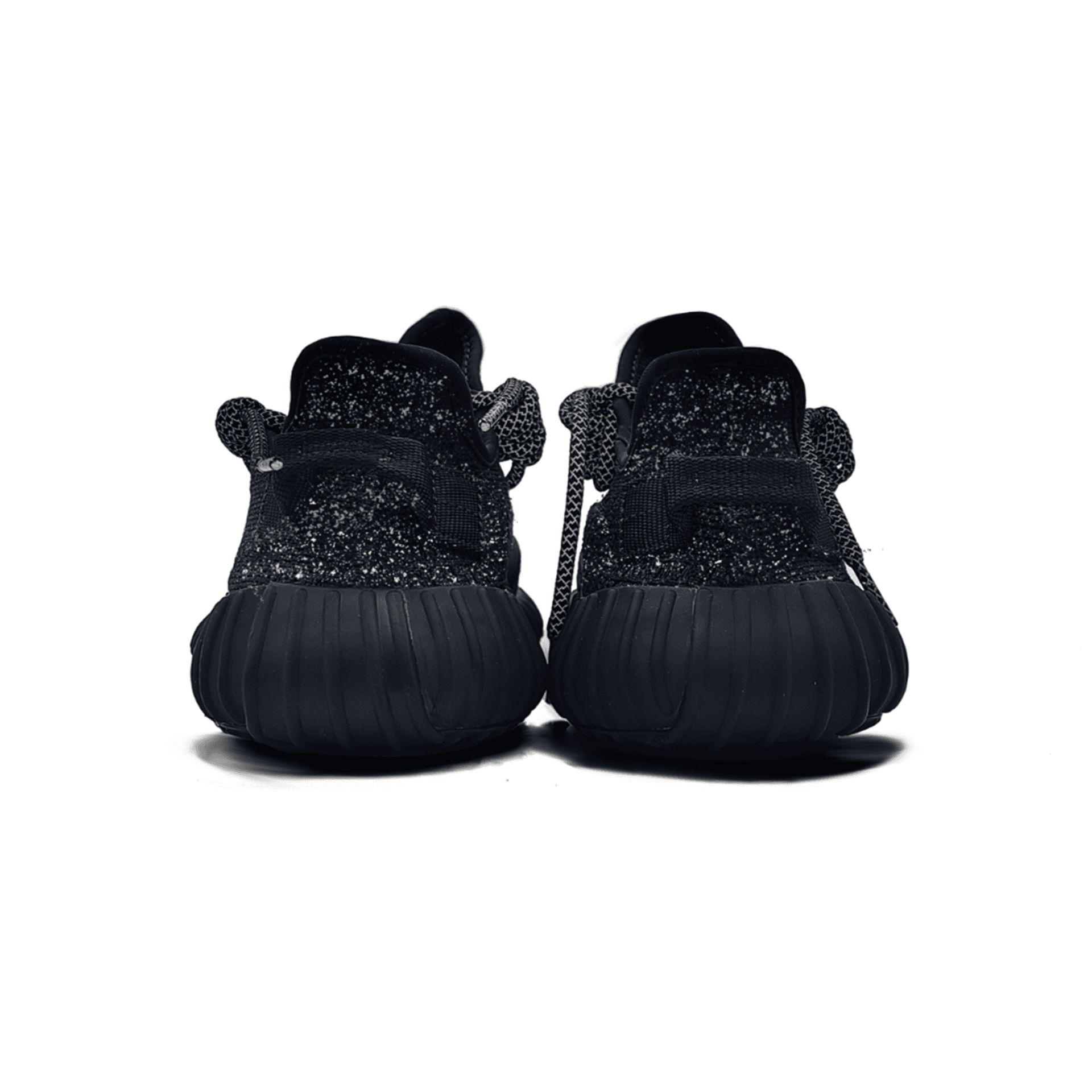 Кроссовки adidas originals Yeezy Boost 350 V2 - изображение 4