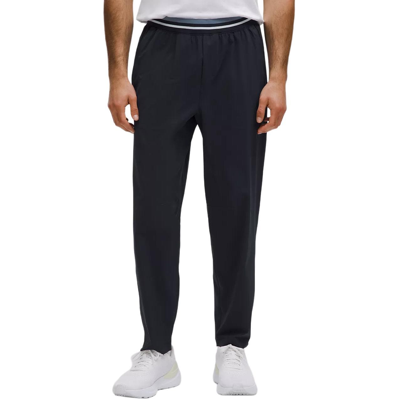 Спортивная одежда Lululemon Balancer Спортивные брюки Мужские - изображение 5
