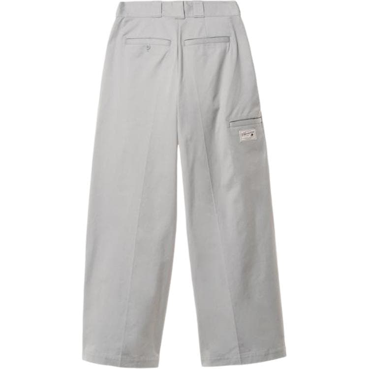 Штаны ZARA x WILLY CHAVARRIA SS26 Повседневные брюки Мужские - изображение 2