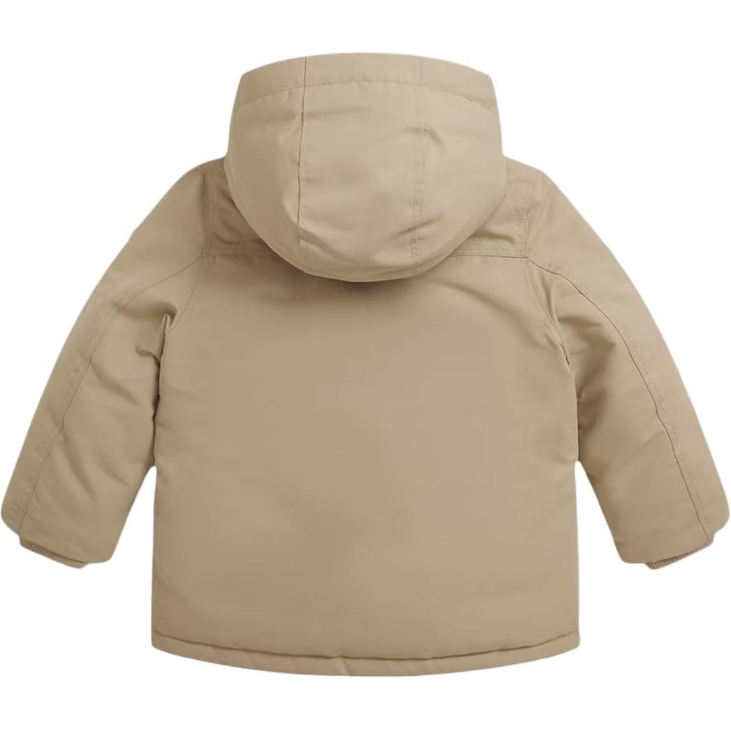 Polo Ralph Lauren Куртки Пальто Детский - изображение 2