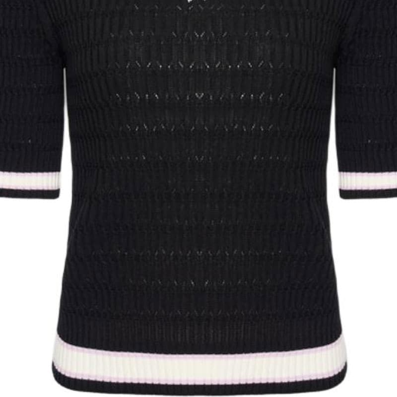 Кофта KARL LAGERFELD Трикотаж Женские - изображение 3