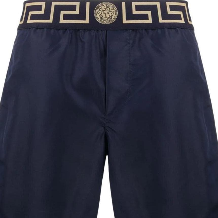 VERSACE - изображение 3