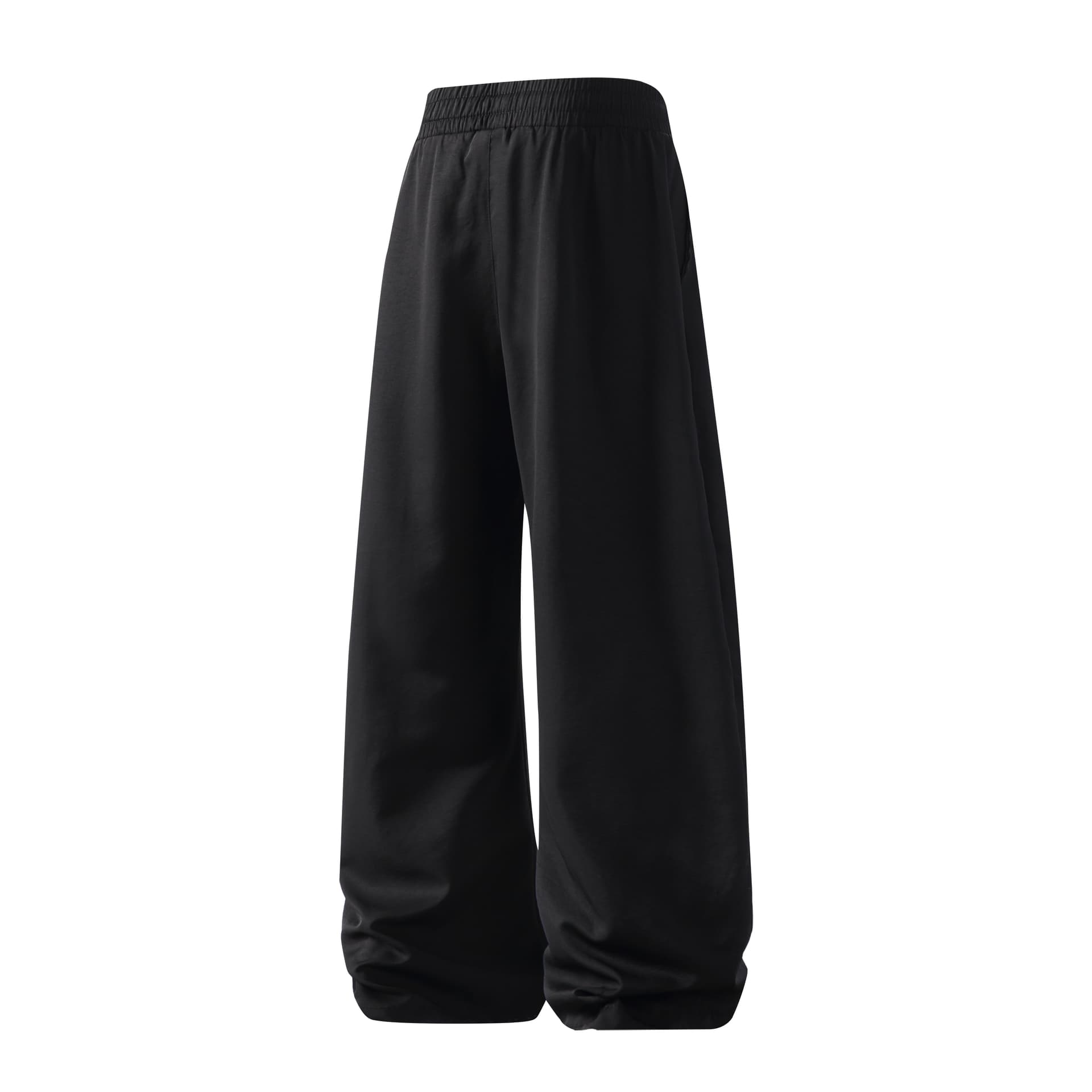 Штаны Kawasaki Unisex Casual Pants Кавасаки Унисекс Повседневные Брюки - изображение 2
