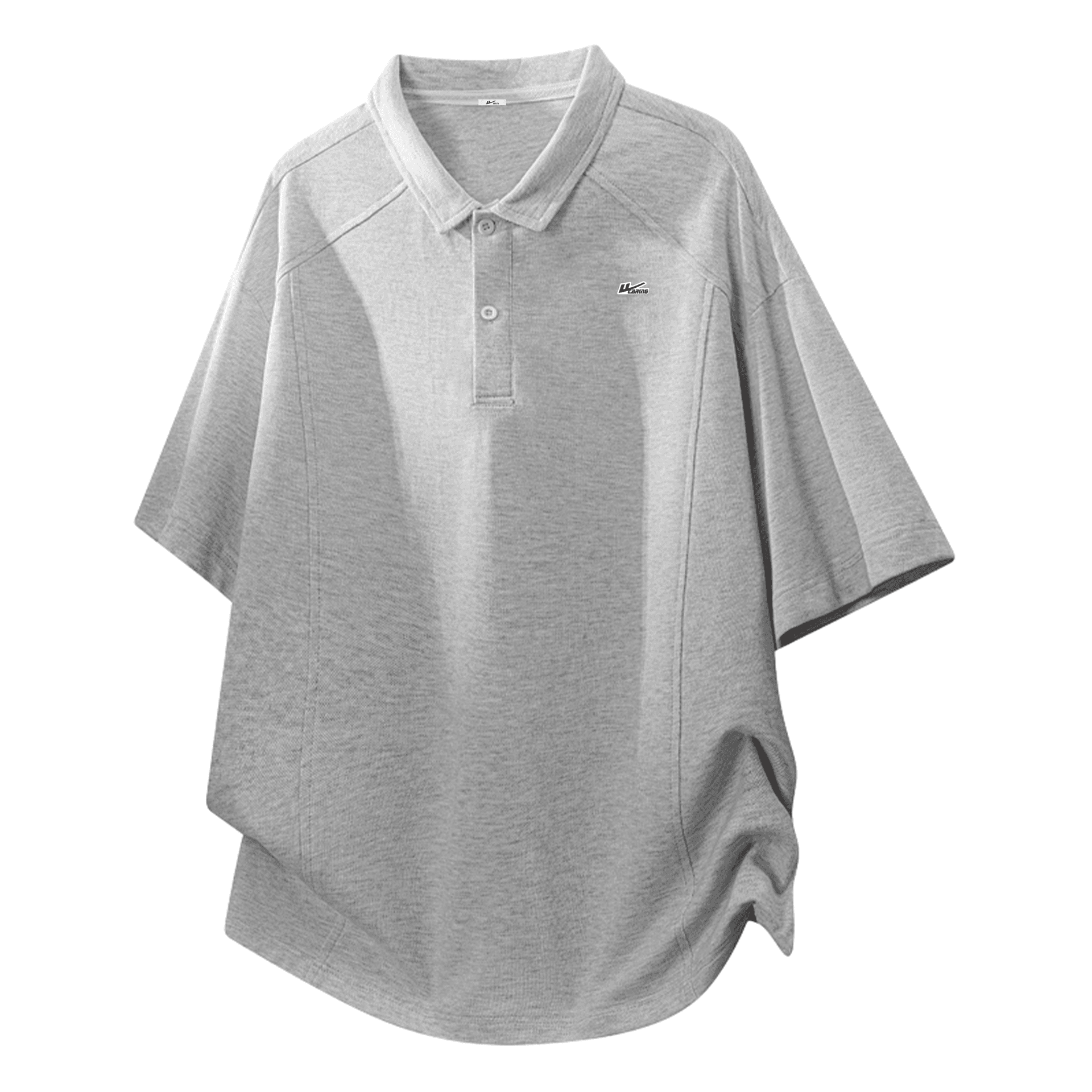 Поло Warrior cleanfit POLO - изображение 1