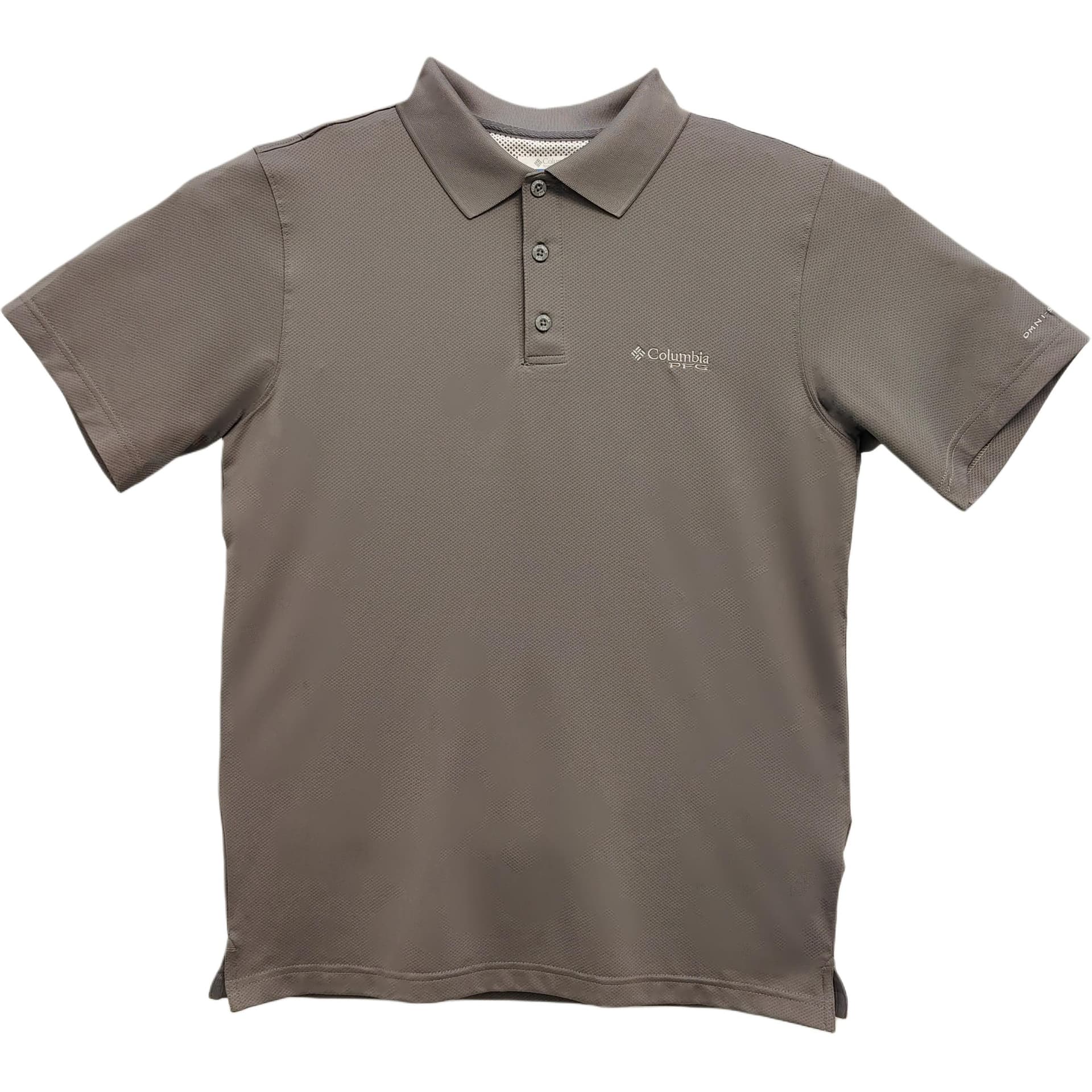 Поло Columbia Polo - изображение 1