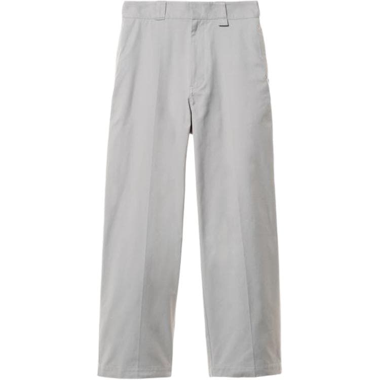 Штаны ZARA x WILLY CHAVARRIA SS26 Повседневные брюки Мужские - изображение 1