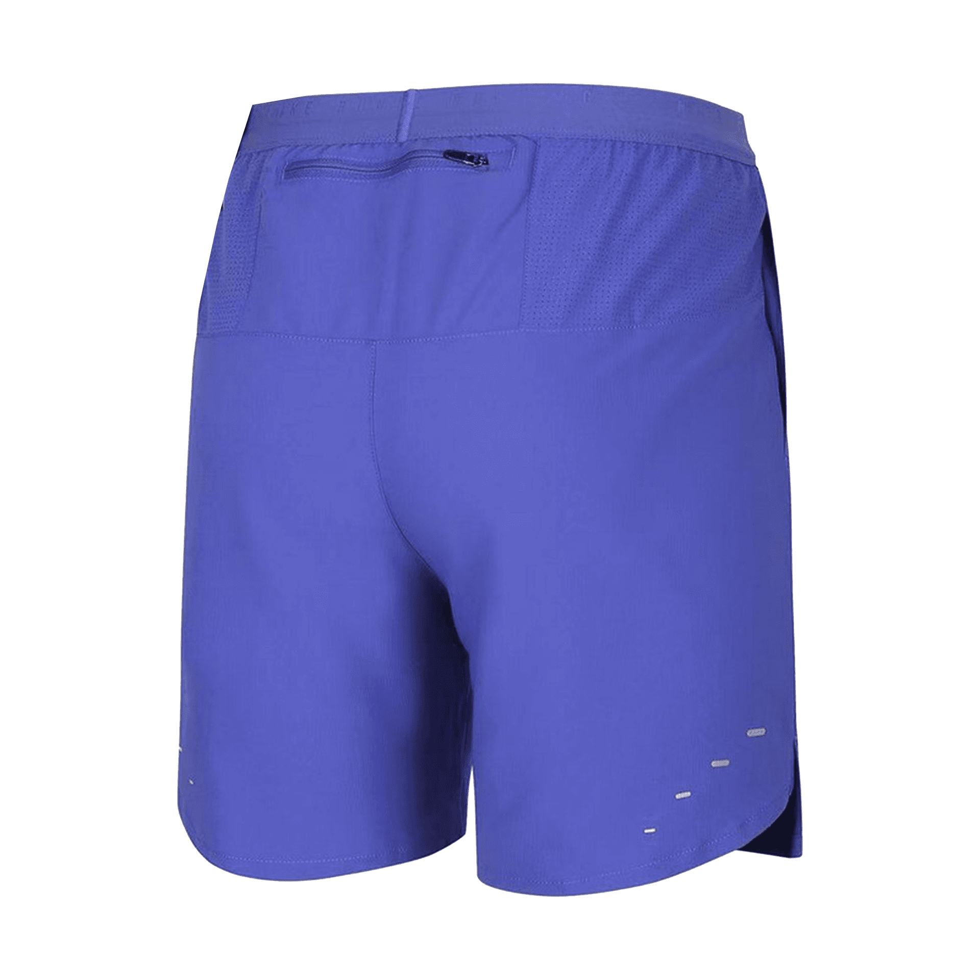 Nike 430 Kids Шорты - изображение 2
