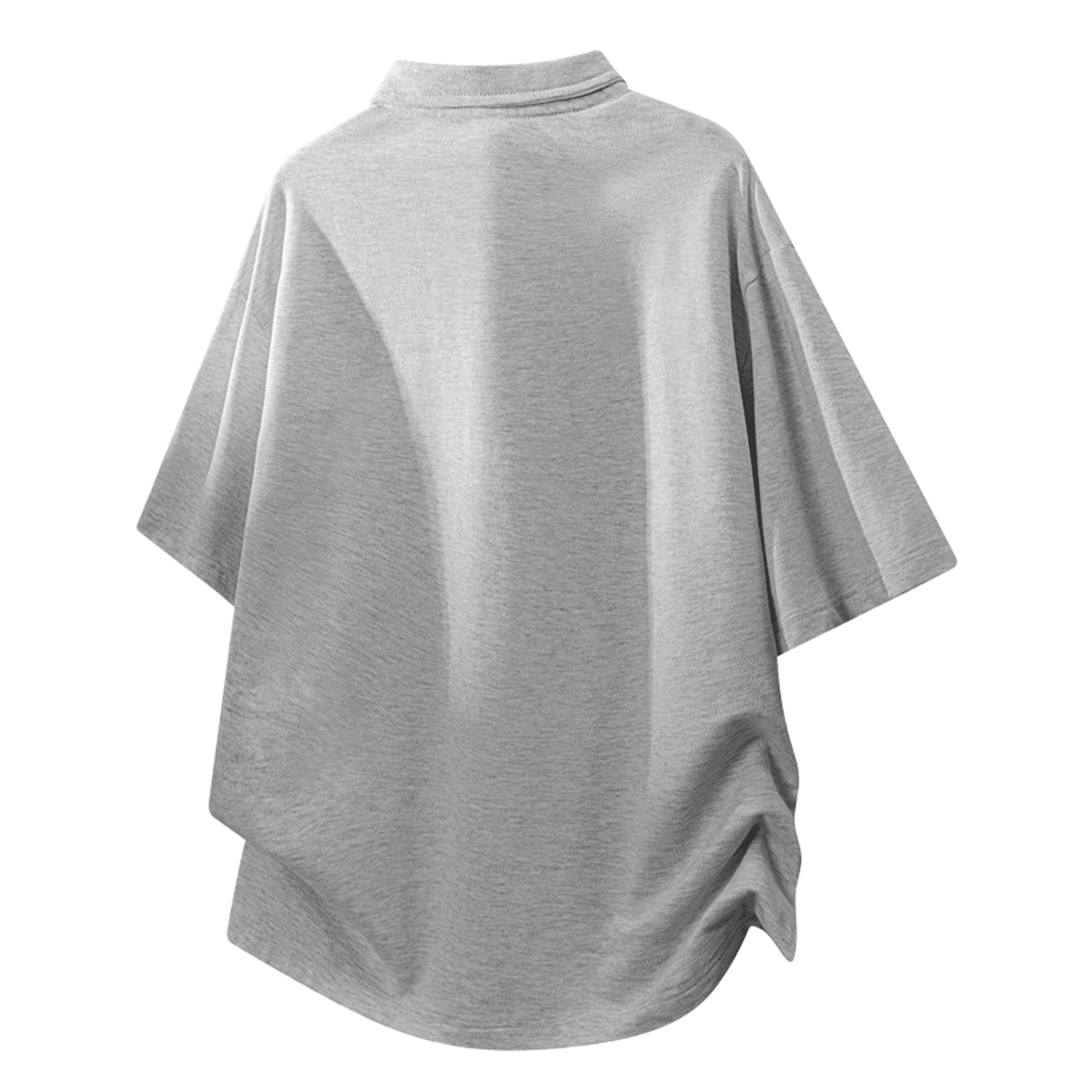 Поло Warrior cleanfit POLO - изображение 2