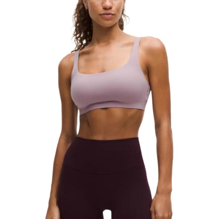 Lululemon Женское нижнее белье для йоги - изображение 4