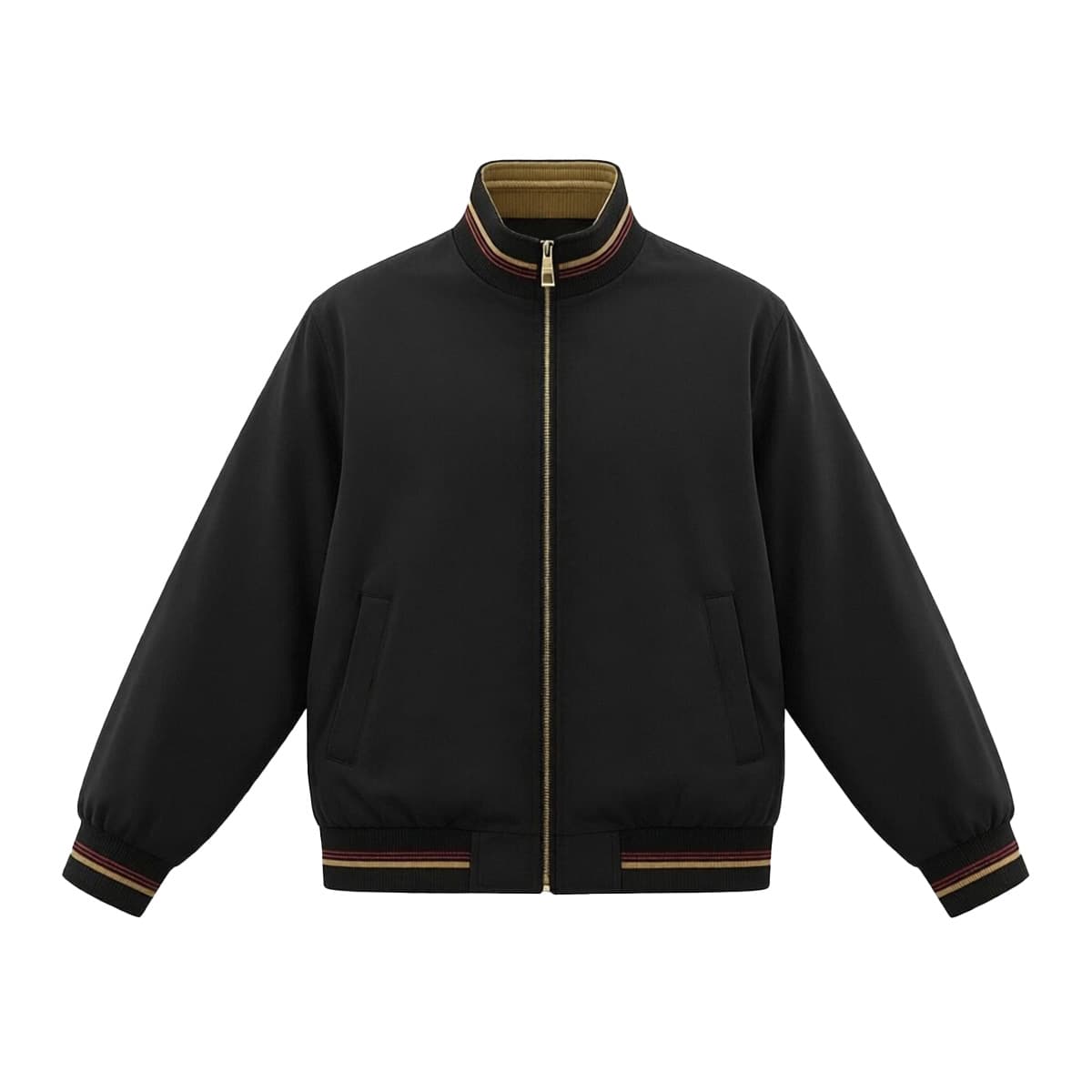 Куртка dickies Унисекс Куртки - изображение 2