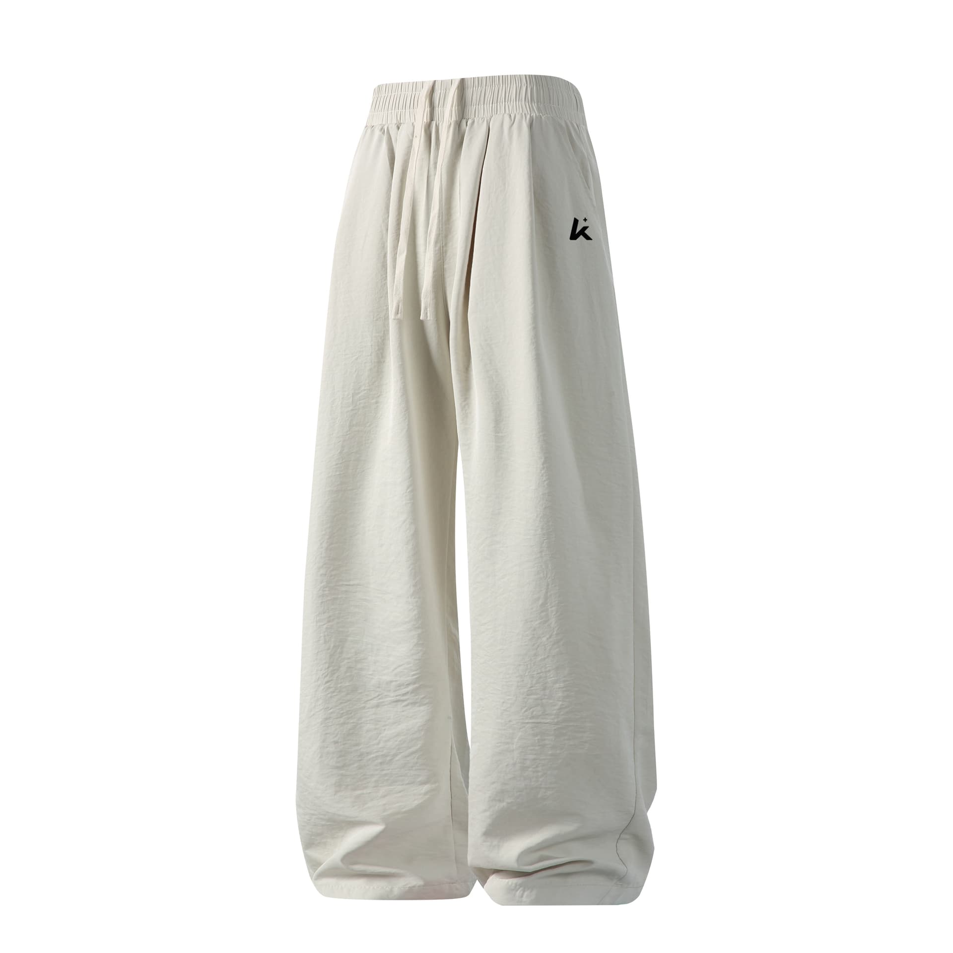Штаны Kawasaki Unisex Casual Pants Кавасаки Унисекс Повседневные Брюки - изображение 1