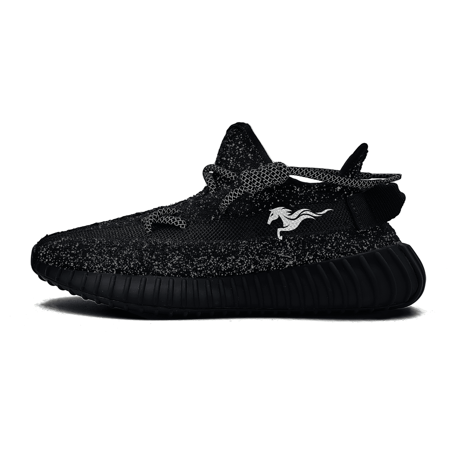 Кроссовки adidas originals Yeezy Boost 350 V2 - изображение 2