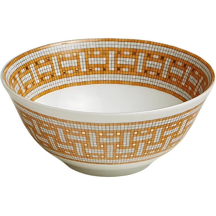 HERMES Mosaique au 24 12.5 cm - изображение 2