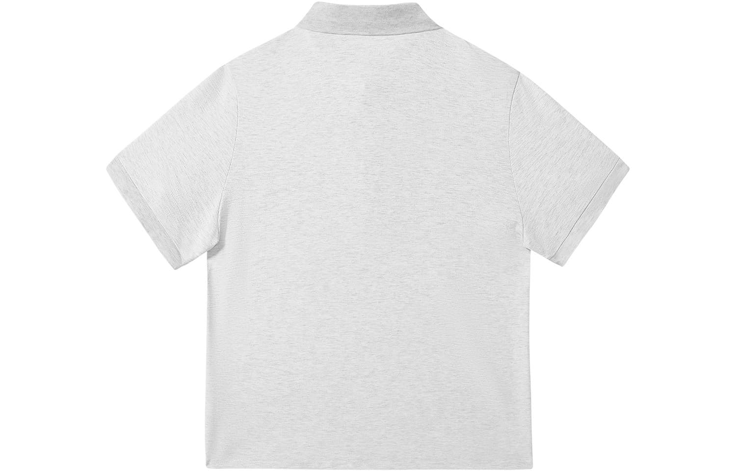 Поло Dickies logoPolo - изображение 2