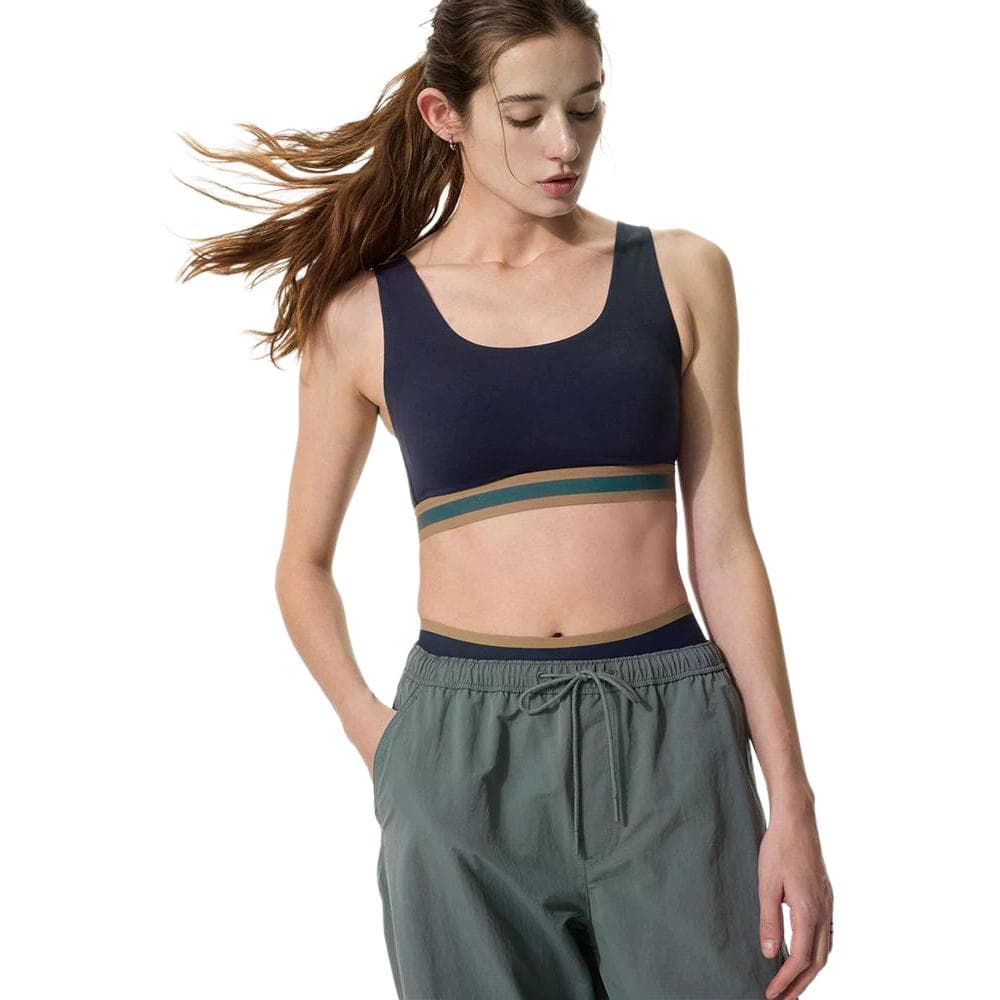 UNIQLO Спортивное белье Женское - изображение 1