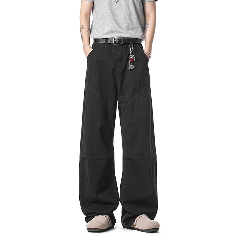 Штаны dickies Унисекс Повседневные брюки - изображение 1