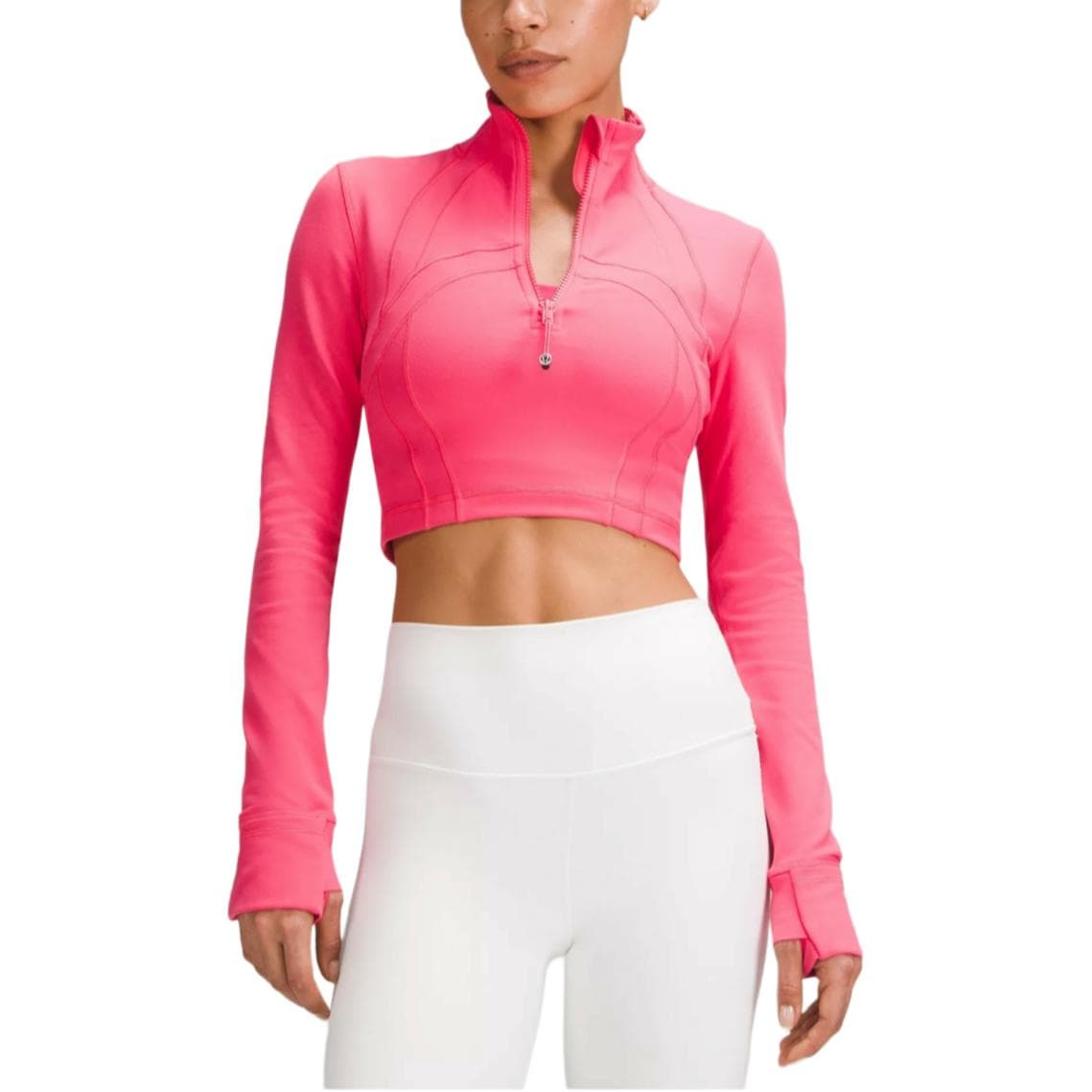 lululemon Define Luon - изображение 15