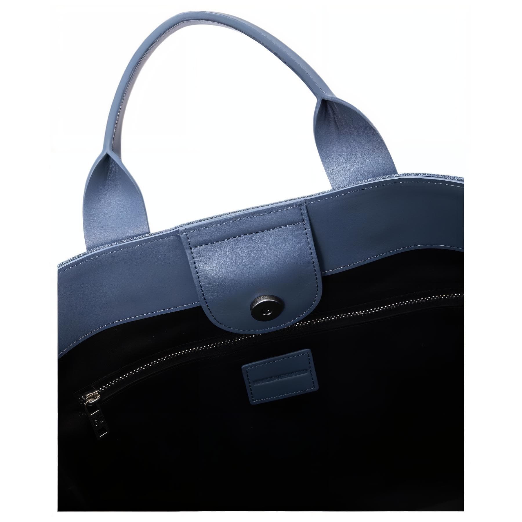Сумка KARL LAGERFELD LOGO - изображение 7