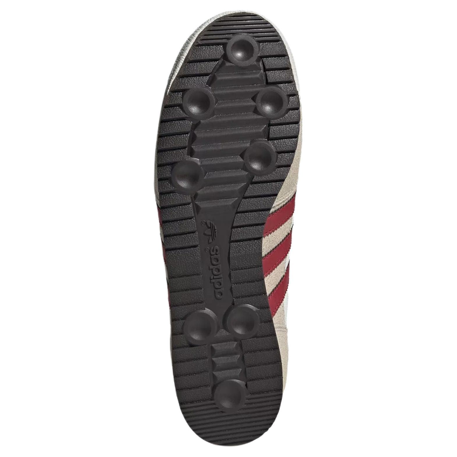 Кроссовки Adidas Originals R71 Дышащая Повседневная Обувь Мужская - изображение 6