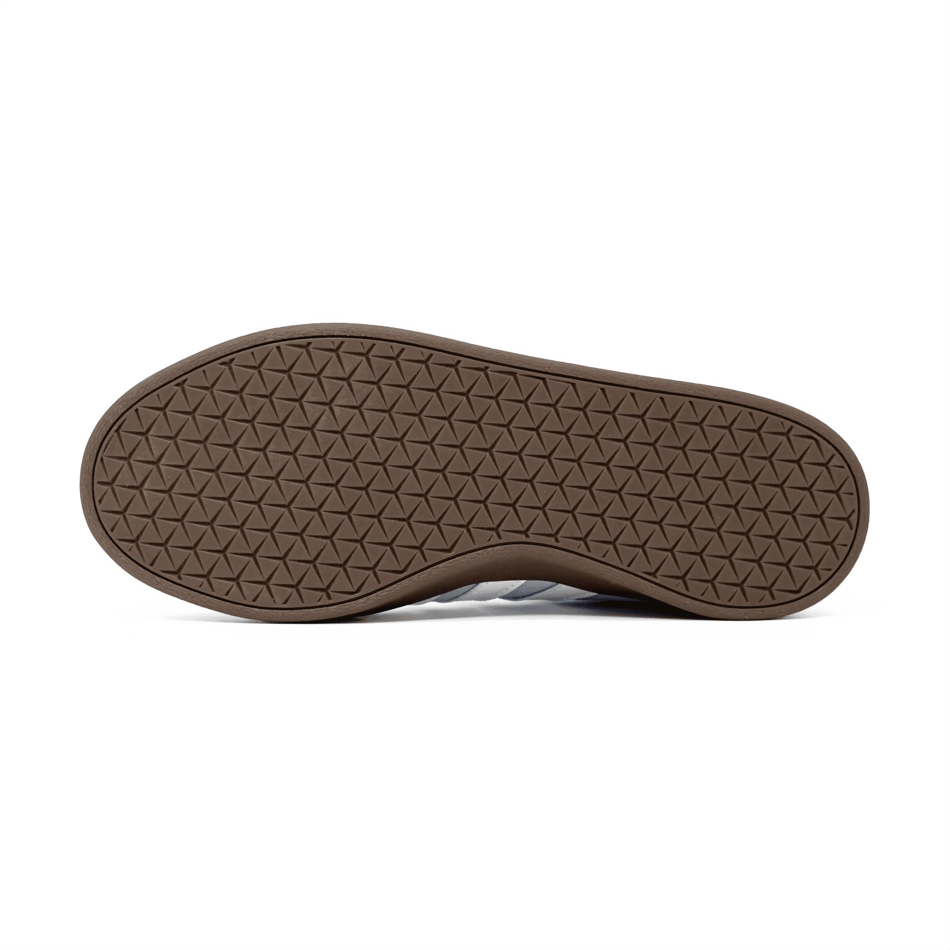 Кроссовки adidas VL COURT 2.0 - изображение 5