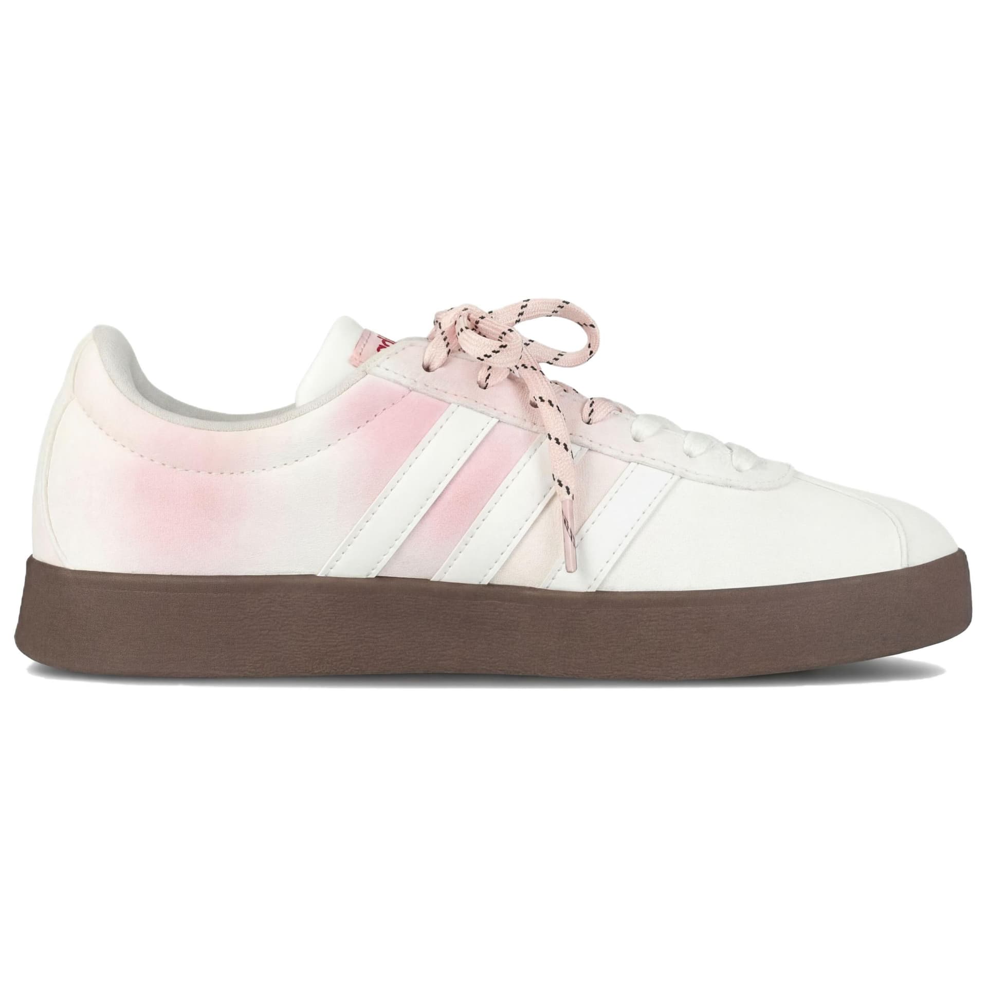 Кроссовки adidas VL COURT 2.0 T - изображение 2