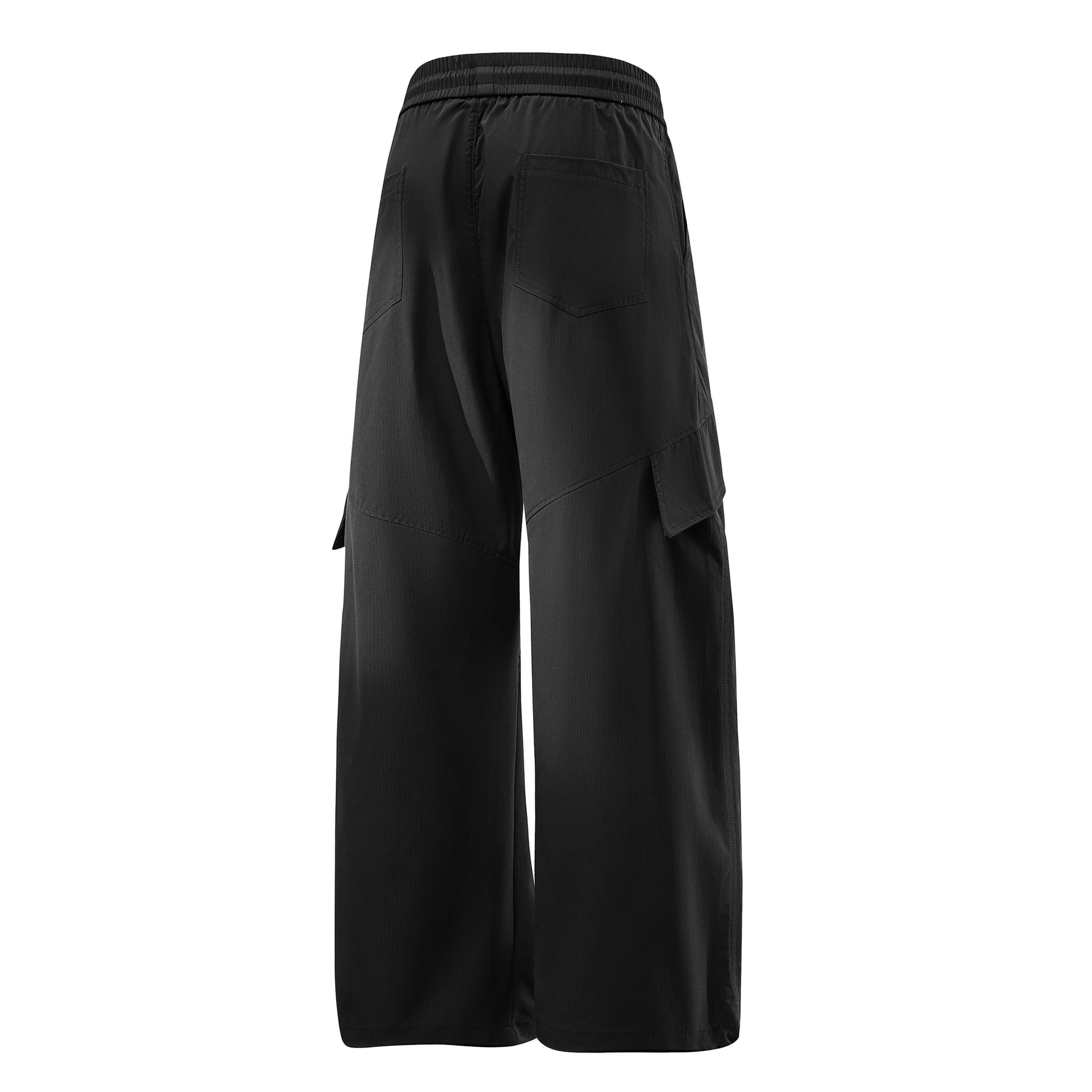 Штаны Kawasaki Unisex Карго Брюки - изображение 2