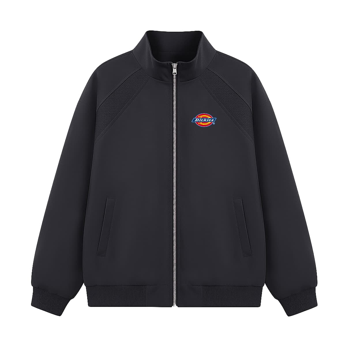 Куртка dickies Мужской Куртки - изображение 1